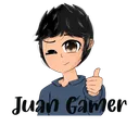 Juan Gamer 222 ©
