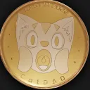Cat DAO(🙀,🙀)