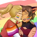 Catradora