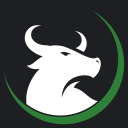 Wittlos community icon