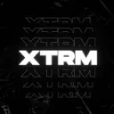 EXTREMEHUB