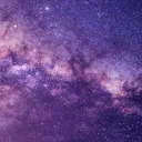 ☆•°Milkyway°•☆