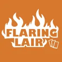 Flaring Lair
