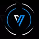 Velocity eSports +