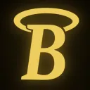 benevolent.games