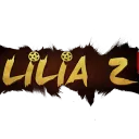 Lilia 2