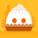 Discord Thanksgiving 🦃