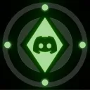 Ben10 Cosmic Clash