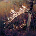 Equinox Rebirthed Discord server icon