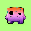 HoloBlox
