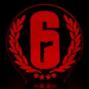 Underworld Gaming League