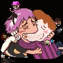 Welcome To Our Own Special Hell