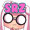 L'Ordre Scorpione Discord Server Icon