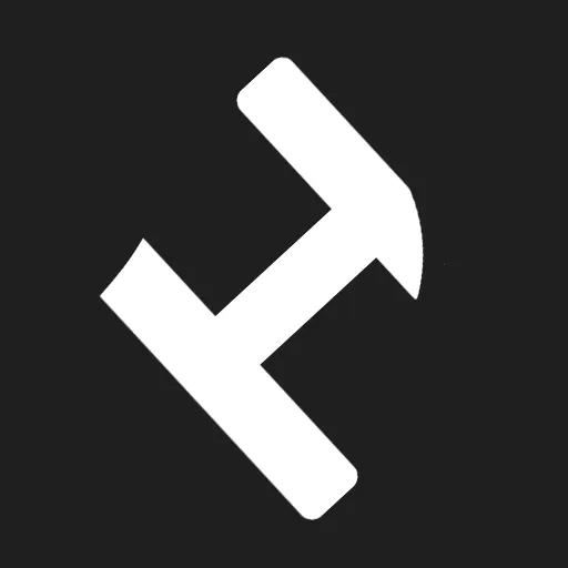 Haloyd Community — мониторинг Discord сервера, статистика и рейтинг