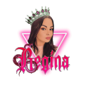 I am Toxic Community icon