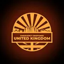 ER: United Kingdom