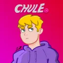 || 𝙲𝚕𝚞𝚋 | 𝟷𝟷𝟶 ||