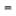 Mechanical Keyboards Unofficial's icon