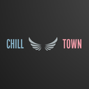 Chill Town Server Icon