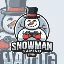 SnowMan_Gaming23
