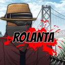 Rolanta