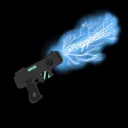 zapped.cc