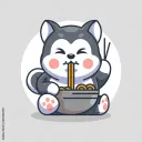 🍜 Ramen Bowl Server