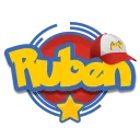 Ruben17's server