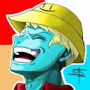 FIJIVERSE