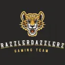 RazzlerDazzlerz