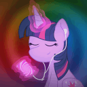 Hypnoponies