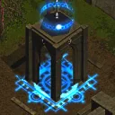 Shadowflare Community