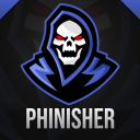 🌟PhinisheR 🌟