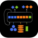 entity-neural-network