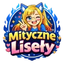 Mityczne Liseły Karlii