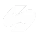 Structify, Roblox
