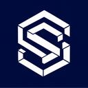 Structify, Roblox Discord Server Icon