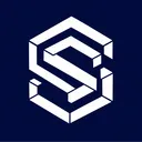 Structify, Roblox