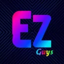 EzGuys | ایزی گایز