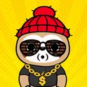 Avax Sloths