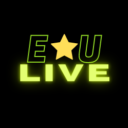 EU LIVE Turnements