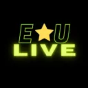 EU LIVE Turnements