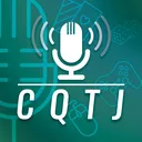 CQTJ - C'est quoi ton Jeu ?