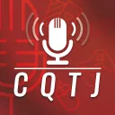 CQTJ - C'est quoi ton Jeu ?