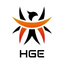 HGE Esports