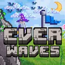 Everwaves