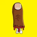 The Nub Family