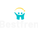 BestFrens DAO