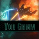 VoidGrimm-Realtime Deckbuilding Game by Ravery.net