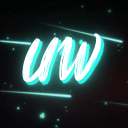 ðŸ¤Unknown WRLDðŸ–¤ Server Icon